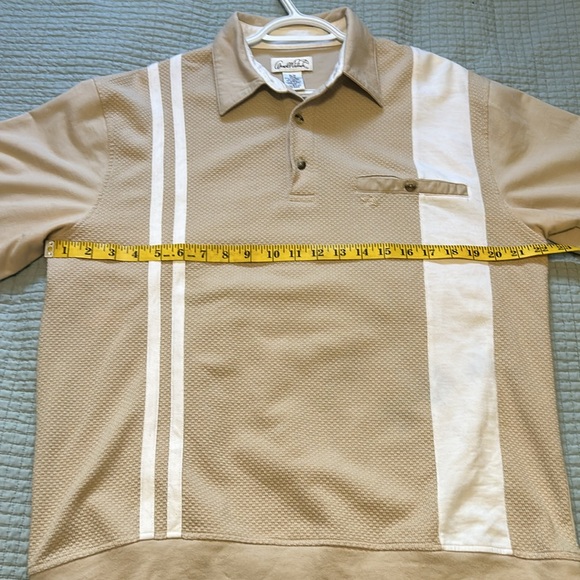 Vintage Arnold Palmer - Picture 6 of 11